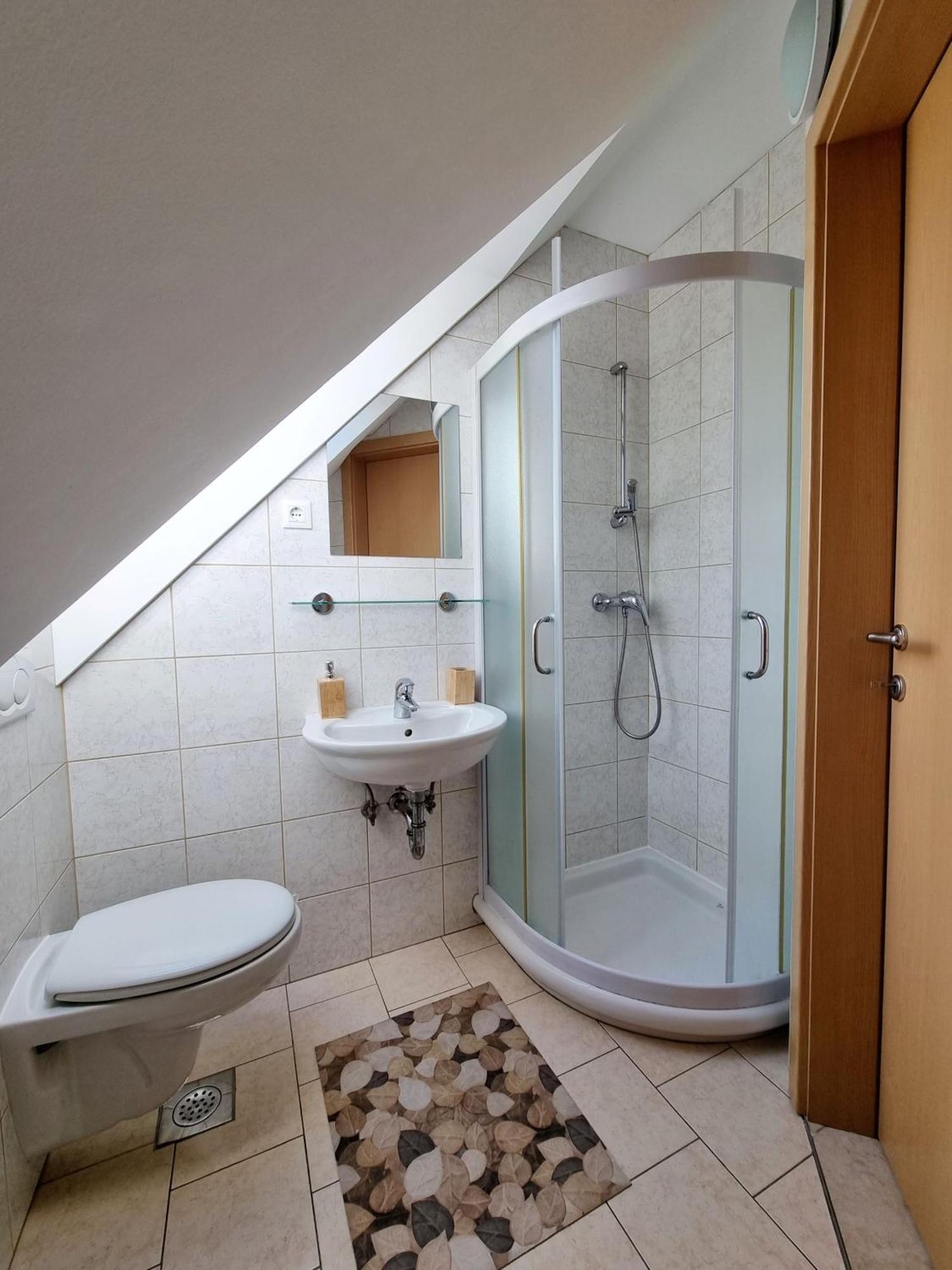Apartmaji Pri Ticelnu Bovec Exterior foto