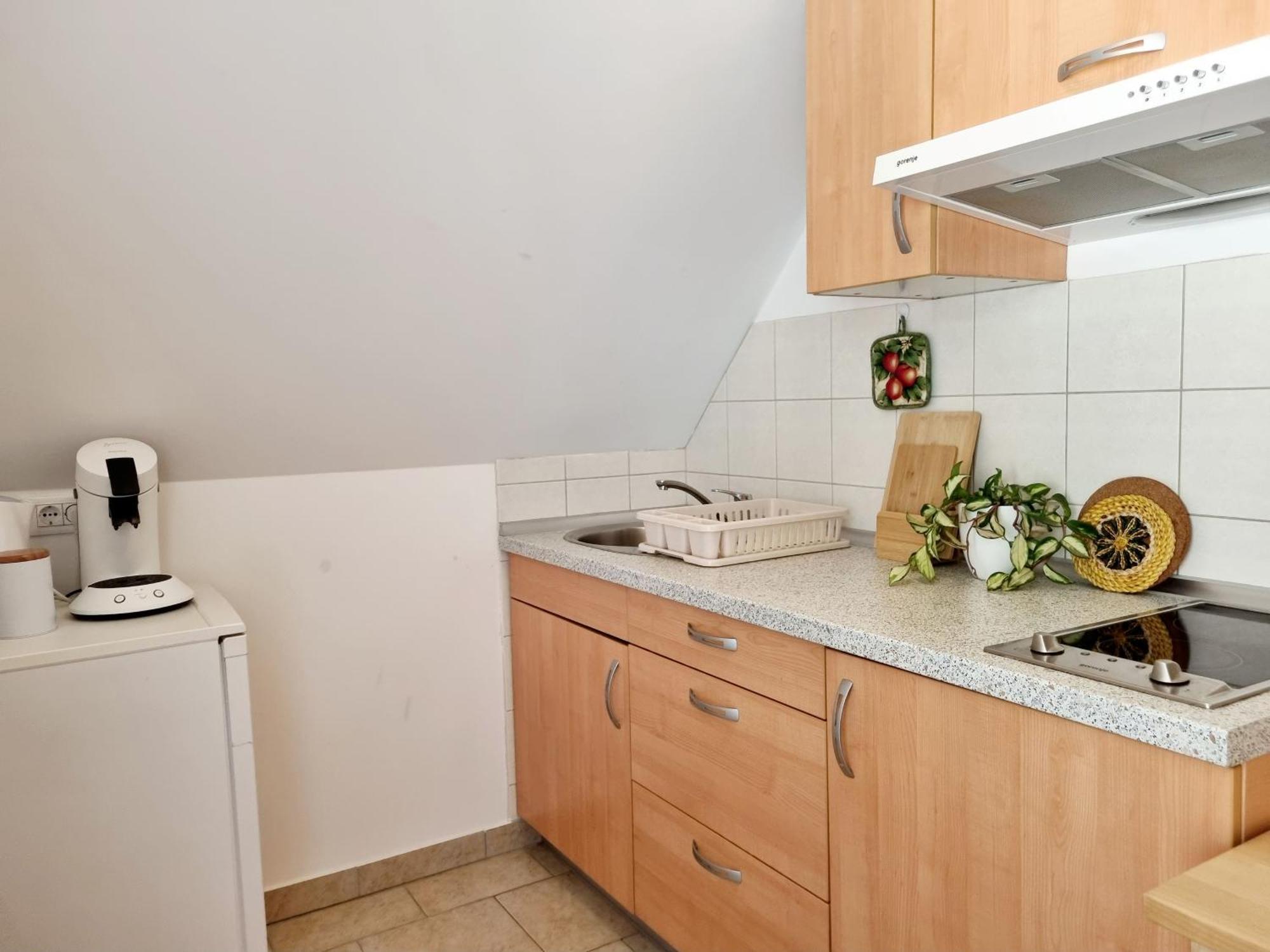 Apartmaji Pri Ticelnu Bovec Exterior foto