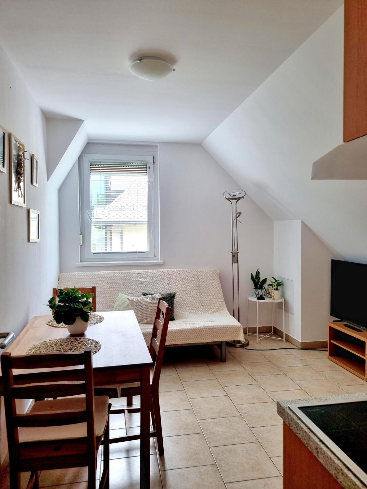Apartmaji Pri Ticelnu Bovec Exterior foto