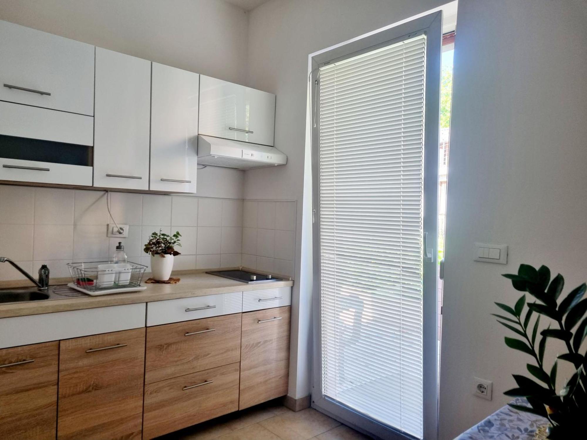 Apartmaji Pri Ticelnu Bovec Exterior foto