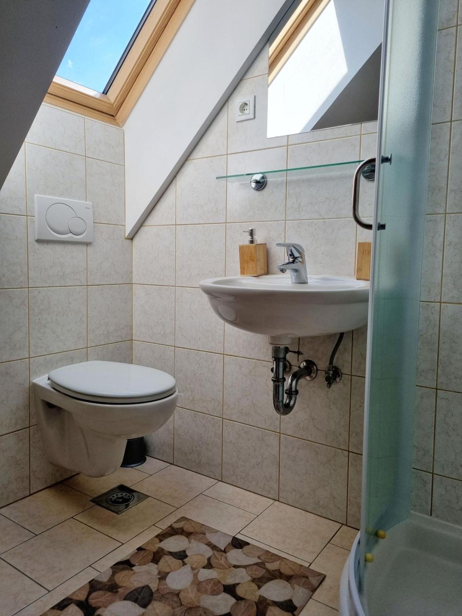 Apartmaji Pri Ticelnu Bovec Exterior foto